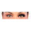 Eylure Volume & Curl No. 111 False Lashes 3