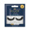 Eylure Volume & Curl No. 111 False Lashes 1