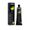 L’Oréal Paris L'Oreal Professionnel INOA Coloration Cremehaarfarbe 60 ml  ,24 Garnet Bronze 1