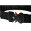 Bosch ProClick tool belt 93 (size S/M) Blue 3