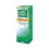 Opti-Free Replenish Multi-Purpose Disinfecting Solution with Lens Case, 10-Ounces 1