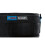 Bosch ProClick tool belt 93 (size S/M) Blue 4