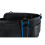 Bosch ProClick tool belt 93 (size S/M) Blue 5
