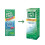 Opti-Free Replenish Multi-Purpose Disinfecting Solution with Lens Case, 10-Ounces 2