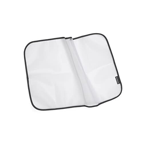 Brabantia BRABANTIA Bügelbrett 1