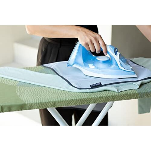 Brabantia BRABANTIA Bügelbrett 2