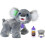 Hasbro FurReal Koala Kristy ??ad?ast??? ???t???? ?a????d? ??a ?at????d?a ?e 60+ ????? & ??t?d??se??, ??a ?????e? 4+ 1