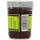 Chilli Jam 250 g (Pack of 3) 4
