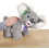 Hasbro FurReal Koala Kristy ??ad?ast??? ???t???? ?a????d? ??a ?at????d?a ?e 60+ ????? & ??t?d??se??, ??a ?????e? 4+ 2