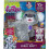 Hasbro FurReal Koala Kristy ??ad?ast??? ???t???? ?a????d? ??a ?at????d?a ?e 60+ ????? & ??t?d??se??, ??a ?????e? 4+ 7