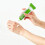 Purito, Wonder Releaf Centella Crème, 1,69 fl oz (50 ml) 3