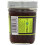 Chilli Jam 250 g (Pack of 3) 5