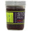 Chilli Jam 250 g (Pack of 3) 6