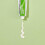 Purito, Wonder Releaf Centella Crème, 1,69 fl oz (50 ml) 4