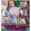 Hasbro FurReal Koala Kristy ??ad?ast??? ???t???? ?a????d? ??a ?at????d?a ?e 60+ ????? & ??t?d??se??, ??a ?????e? 4+ 8