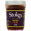 Chilli Jam 250 g (Pack of 3) 1