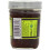 Chilli Jam 250 g (Pack of 3) 7