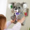 Hasbro FurReal Koala Kristy ??ad?ast??? ???t???? ?a????d? ??a ?at????d?a ?e 60+ ????? & ??t?d??se??, ??a ?????e? 4+ 4