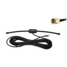 Car Accessories Car Antenna Universal Perfect Fitment Waterproof Auto FM/AM/DAB Antenna Replacement with 3 Screws for Truck Buy cheaply on Car Accessories Car Antenna Universal Perfect Fitment Waterproof Auto FM/AM/DAB Antenna Replacement with 3 Screws for Truck Buy cheaply on