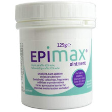Ointment, 125g