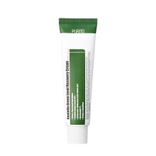 Purito, Wonder Releaf Centella Krém, 1,69 fl oz (50 ml)