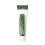 Purito, Wonder Releaf Centella Crème, 1,69 fl oz (50 ml) 1