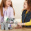 Hasbro FurReal Koala Kristy ??ad?ast??? ???t???? ?a????d? ??a ?at????d?a ?e 60+ ????? & ??t?d??se??, ??a ?????e? 4+ 5