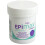 Ointment, 125g 2