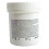 Ointment, 125g 3