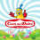 The Jelly Bean Factory 36 Huge Flavours, 700g, 1005157 6