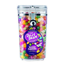 36 Huge Flavours, 700g, 1005157