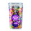 The Jelly Bean Factory 36 Huge Flavours, 700g, 1005157 1