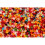 The Jelly Bean Factory 36 Huge Flavours, 700g, 1005157 7