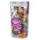 The Jelly Bean Factory 36 Huge Flavours, 700g, 1005157 2