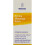 Weleda Arnica Massage Balm, 200 ml 3