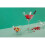 The Jelly Bean Factory 36 Huge Flavours, 700g, 1005157 8