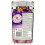 The Jelly Bean Factory 36 Huge Flavours, 700g, 1005157 3