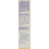 Weleda Arnica Massage Balm, 200 ml 4