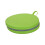 Rosewood FOLDABLE ZIP UP DUAL BOWLS 2