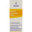 Weleda Arnica Massage Balm, 200 ml 1