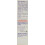 Weleda Arnica Massage Balm, 200 ml 2