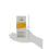Weleda Arnica Massage Balm, 200 ml 5