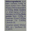 Weleda Arnica Massage Balm, 200 ml 6