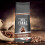 Coffee, Flavoured with Natural Chocolate, Ground, 500 g (2-Pack) 4
