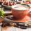 Coffee, Flavoured with Natural Chocolate, Ground, 500 g (2-Pack) 6