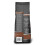Coffee, Flavoured with Natural Chocolate, Ground, 500 g (2-Pack) 2