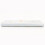 6 Pieces 9 Layer 14mm Pigskin Cue Tips for Pool Cue Stick 8
