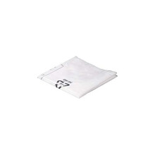 GÁZZSÁKOK 12-25 5 DB POLIETILÉNBŐL (PE) KÉSZÜLT - B 2608000697