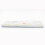 6 Pieces 9 Layer 14mm Pigskin Cue Tips for Pool Cue Stick 7