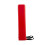 UltraFire Hard Case Fire Blanket 1.0 x 1.0m 5